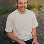Mihai Ceban