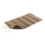 Подстилка Logan 100 Brown