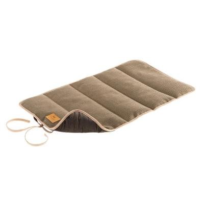 Подстилка Logan 100 Brown