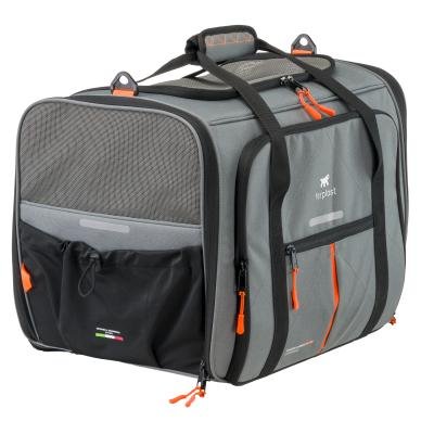 Geantă transport VOYAGER 450 PRO