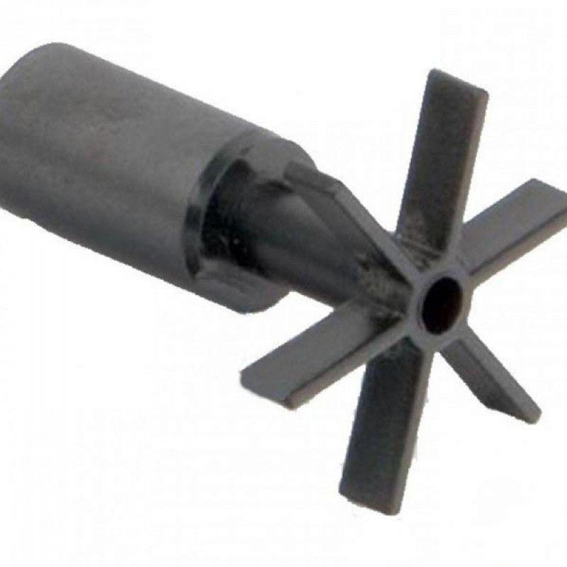 Rotor Pfn/Turbo/Circulator - 500