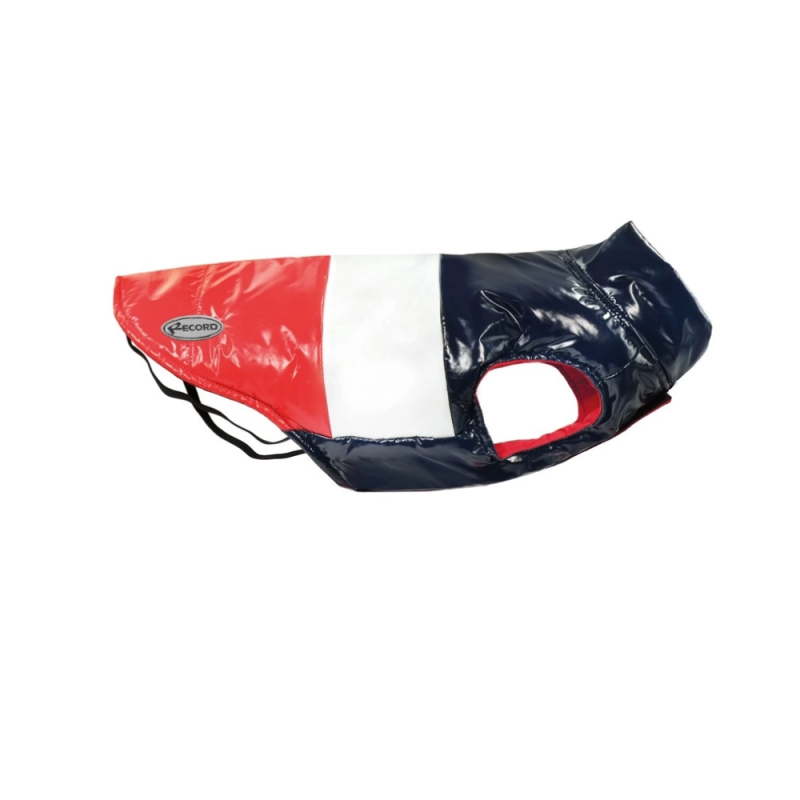 Record Куртка WATERPROOF COAT MONCHIEN XXXS 22-24cm