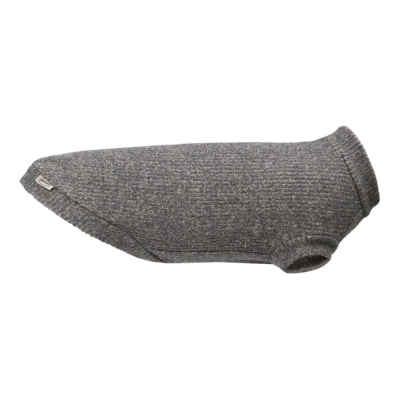 Record Pulover CHALET GREY
