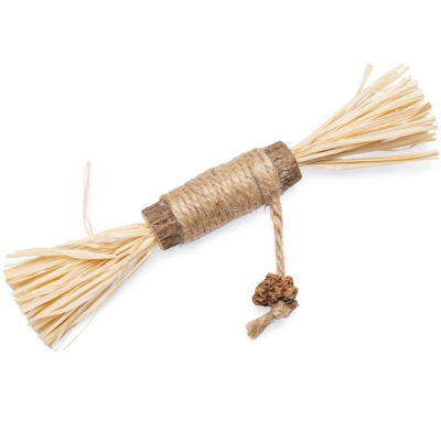 BEEZTEES jucărie pentru pisici Matatabi Stick STROVY