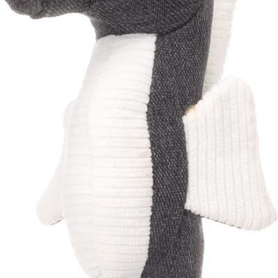 Jucărie pentru câini Flipper Sea Horse