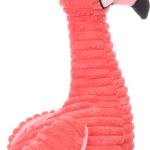 Jucarie din plush Lucy