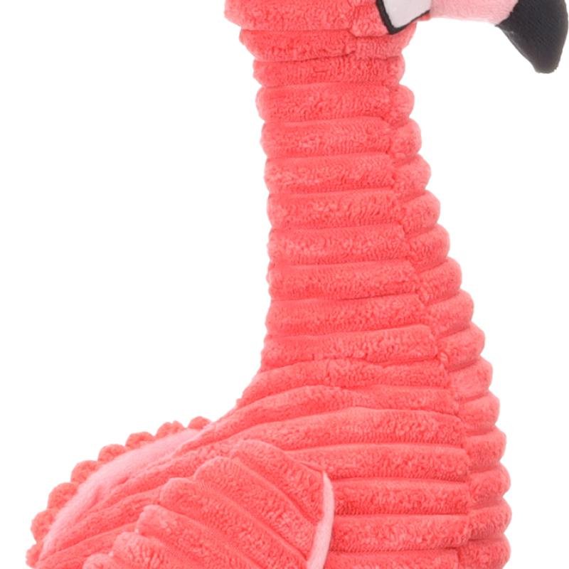 Jucarie din plush Lucy