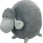 Jucarie din pluș Jikki Sheep