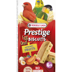 BISCUITS BIRDS FRUIT