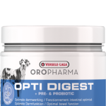 Orpharma Opti Digest