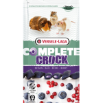 Versele-Laga Complete Crock Berry