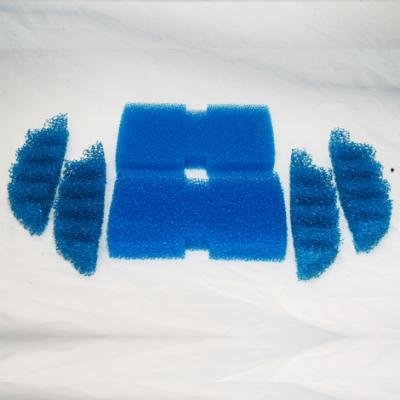 JBL CombiBloc CristalProfi e