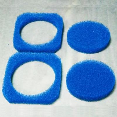 JBL CRISTALPROFI UNIBLOC e