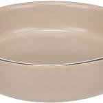 Миска керамическая Eram Round
