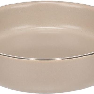 Castron Eram Round