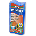 JBL pH-Minus