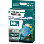 JBL PROAQUATEST NH4 Ammonium