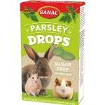 SANAL Roden Parsley Drops sugar free