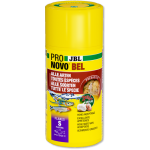 JBL PRONOVO BEL FLAKES