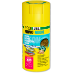 JBL PRONOVO NEON GRANO