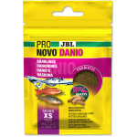 JBL PRONOVO DANIO GRANO