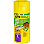 JBL PRONOVO CICHLID GRANO