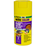 JBL PRONOVO COLOR GRANO