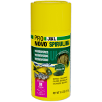 JBL PRONOVO SPIRULINA FLAKES