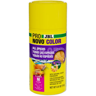 JBL PRONOVO COLOR FLAKES