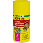 JBL PRONOVO TAB