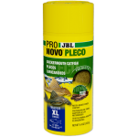 JBL PRONOVO PLECO WAFER