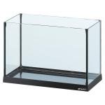 Acvariu TANK 40