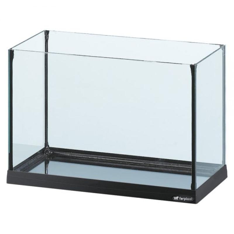 Acvariu TANK 40