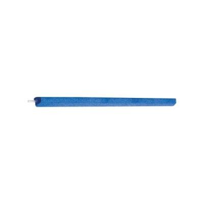 AIR DIFFUSER Long