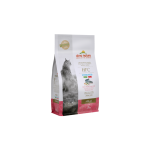 ALMO NATURE DRY Cat HFC Adult Sterilized Salmon
