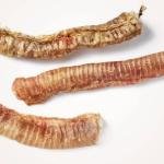 Antos Beef Trachea Pre-Packed