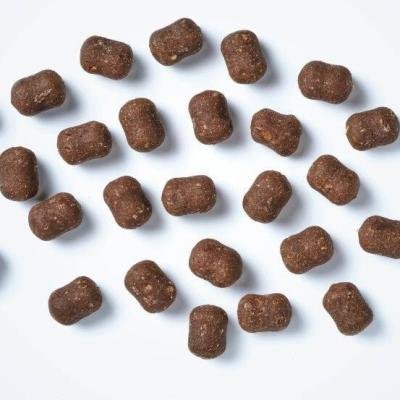 Antos Buddies Venison