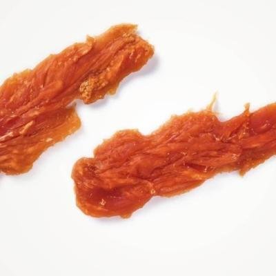 Antos Chicken D`light Fillet