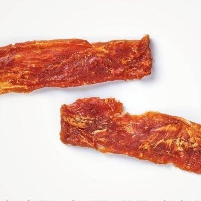 Antos Chicken D`light Steak
