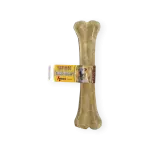 Antos Pressed Bone 8,5″ 170-180 gr