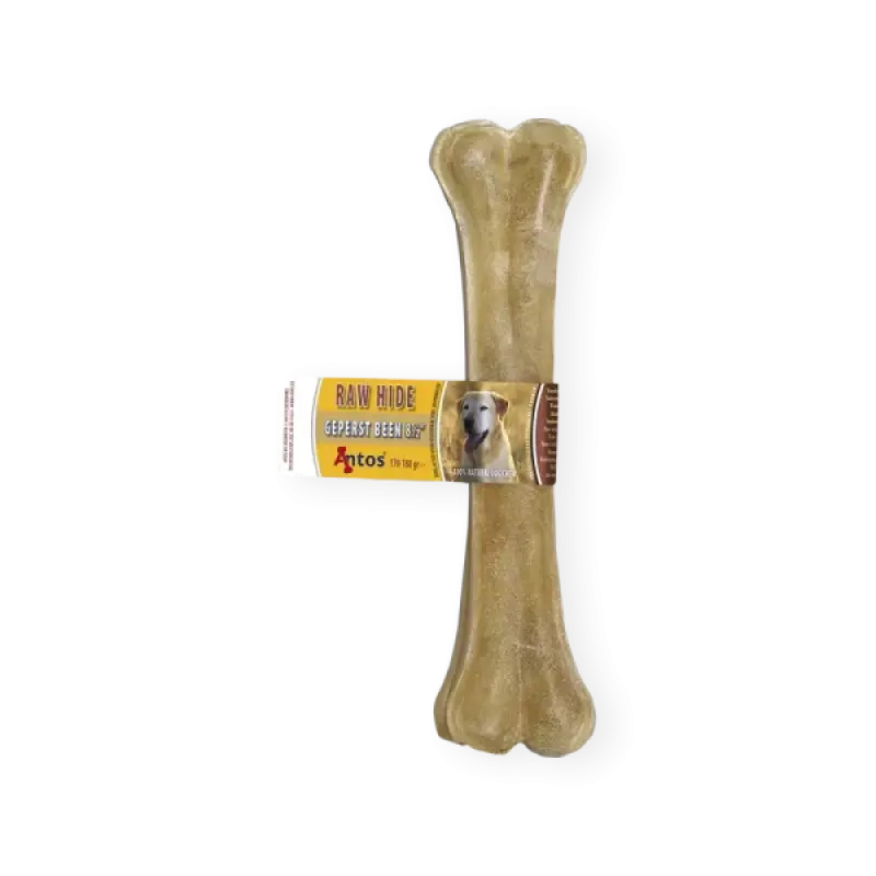 Antos Pressed Bone 8,5″ 170-180 gr