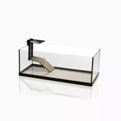 Aquael Аквариум AQUATERRARIUM 80