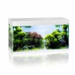Aquael Аквариум OPTI SET 200 White 2.0