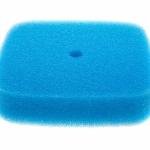 Aquael Губка для фильтра FINISH Sponge for ULTRAMAX/MAXIKANI