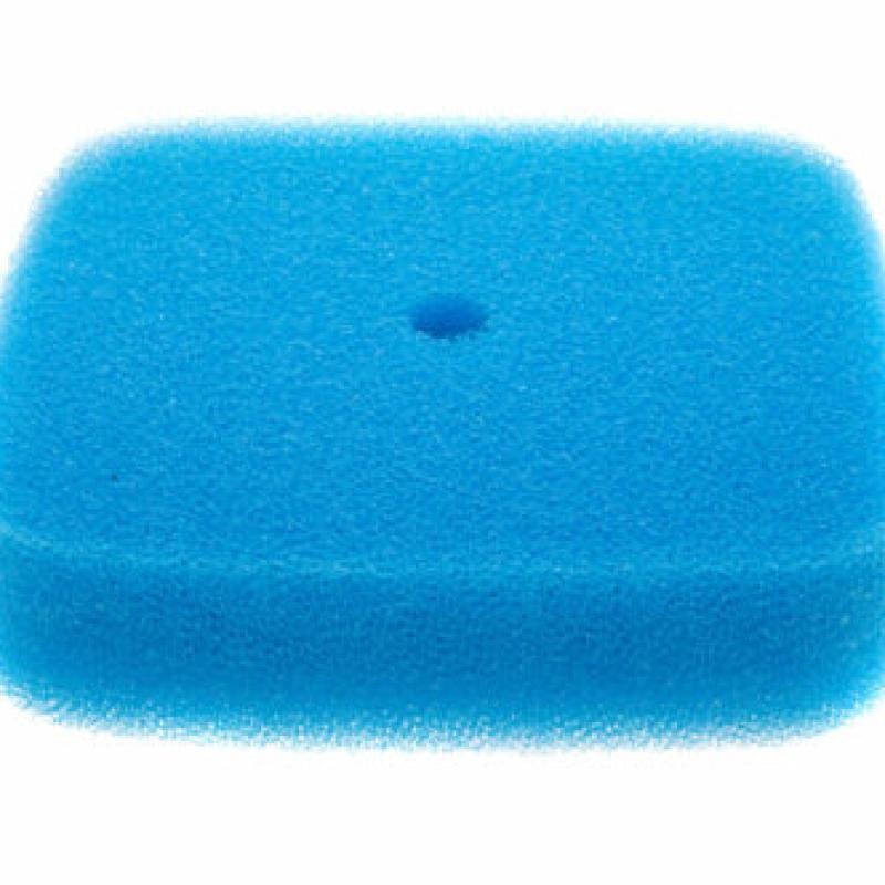 Aquael Губка для фильтра FINISH Sponge for ULTRAMAX/MAXIKANI