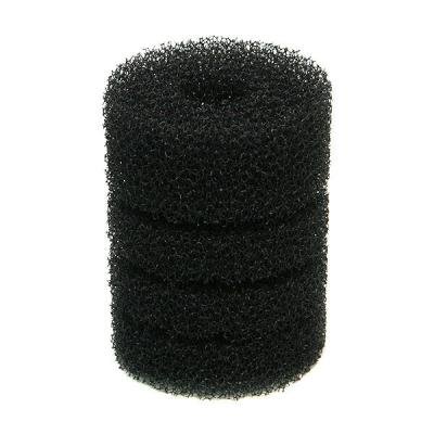 Aquael Губка для фильтра Sponge Turbo 500(N),