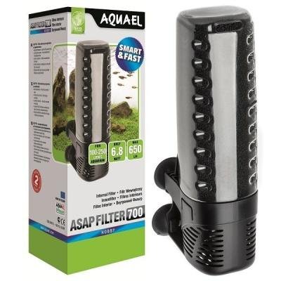 AQUAEL Filtru ASAP 700 EU