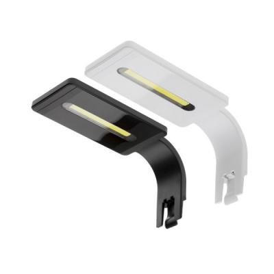 Aquael LAMP LEDDY SMART 2 SUNNY 6W BLACK