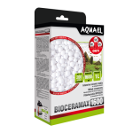 Aquael material filtrant BIOCERAMAX ULTRAPRO 1600