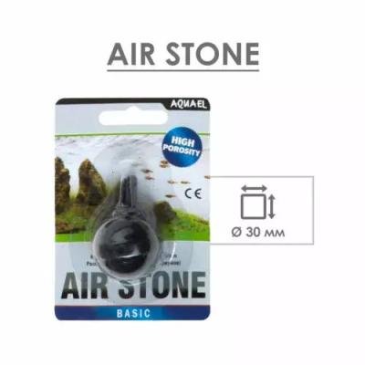 Aquael Piatră de aer Air stone ROLLER (M2)
